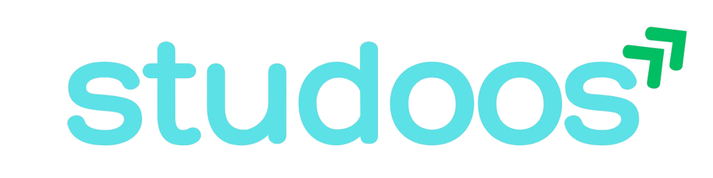 Studoos Logo